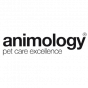Animology